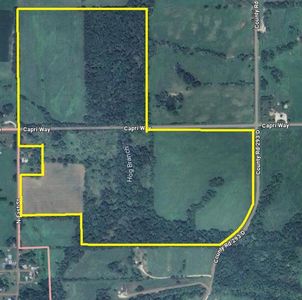 N/a, Brashear, MO, 63533