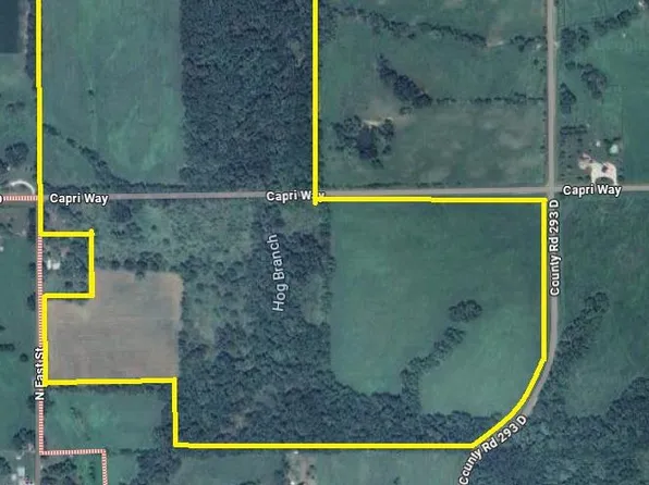 N/a, Brashear, MO 63533