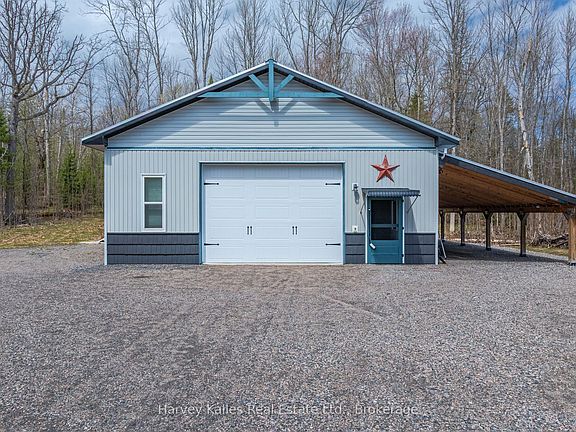 3rd image of 40 Sunset Cove Rd