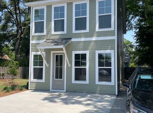 9 Lolandra Ave, Charleston, SC 29407