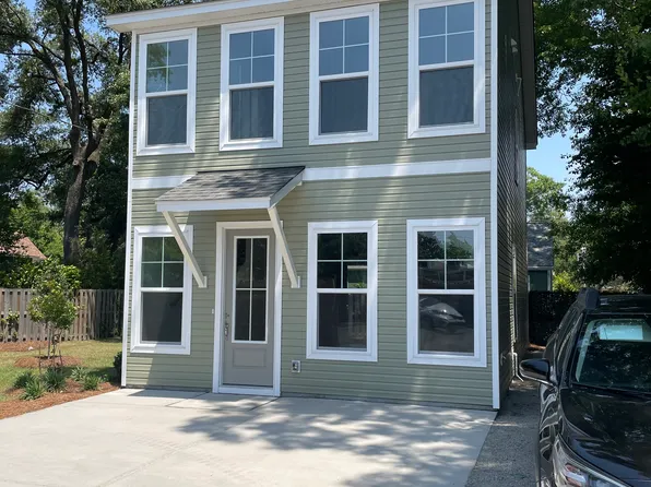 9 Lolandra Ave, Charleston, SC 29407