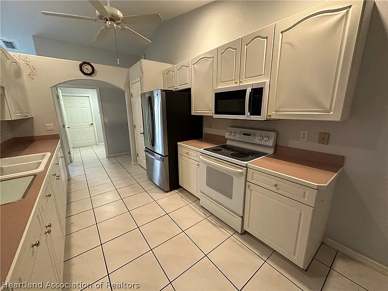 3403 Aston Martin Dr — Photo 10