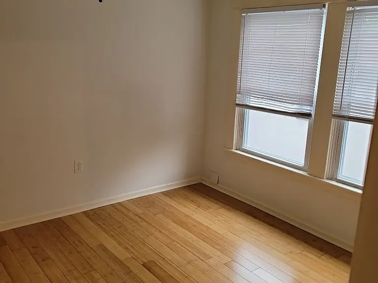 1201 Gordon Ave — Photo 12