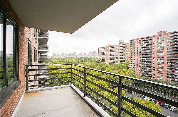 1st image of 392 Central Park W APT 12A