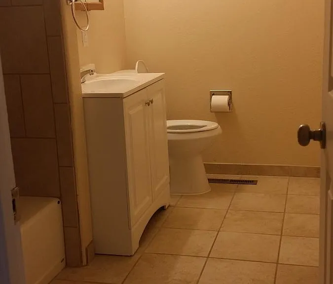 4102 Comanche Rd NE — Photo 13