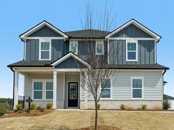 Johnson Basement Plan, River Pointe