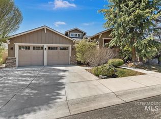 5929 Maximus, Meridian, ID 83646