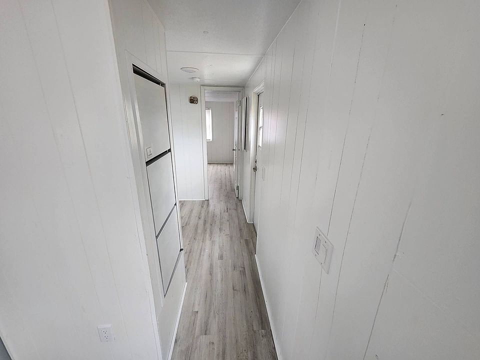 7960 Reynolda Rd Apartments Pfafftown, NC Zillow