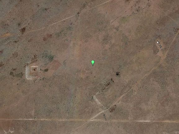 3rd image of Rancho #110-lot 40