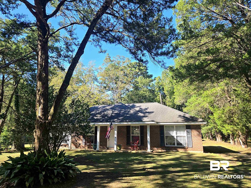 1st image of 2554 Riverside Dr