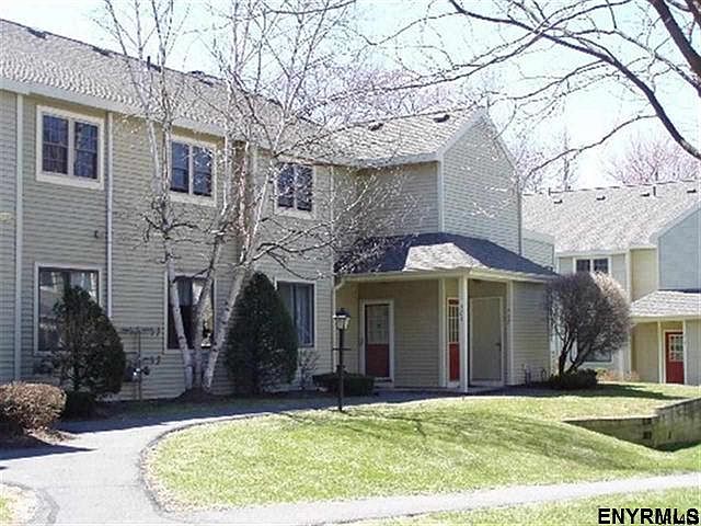 1st image of 209 Monmouth Way