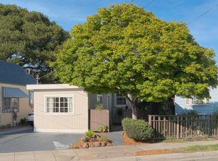 2014 Carlson Blvd, Richmond, CA 94804