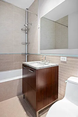 Rented by Corcoran | media 14