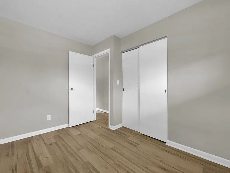 1171 Eastfield Rd #1169 — Photo 10