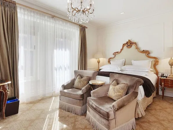 768 5th Ave #1237, New York, NY 10019