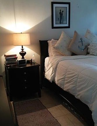 4th image of 3220 Bayview Dr APT 203