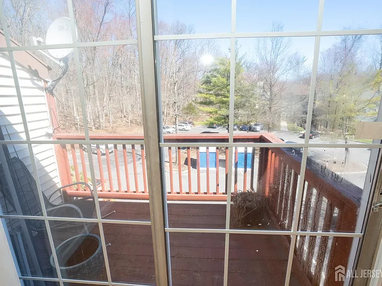 6202 Cedar Ct — Photo 20