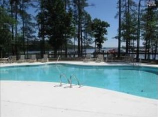 129 Anchorage Ln, Leesville, SC 29070
