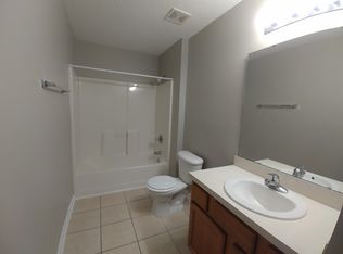 6076 Maggies Cir UNIT 113, Jacksonville, FL 32244