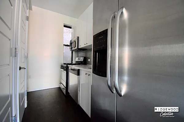 Rented by Voro NYC | media 12