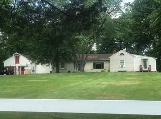 9710 Falls Rd #7, Potomac, MD 20854