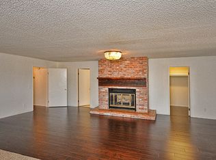 4602 Twins Haven Rd, Oceanside, CA 92057