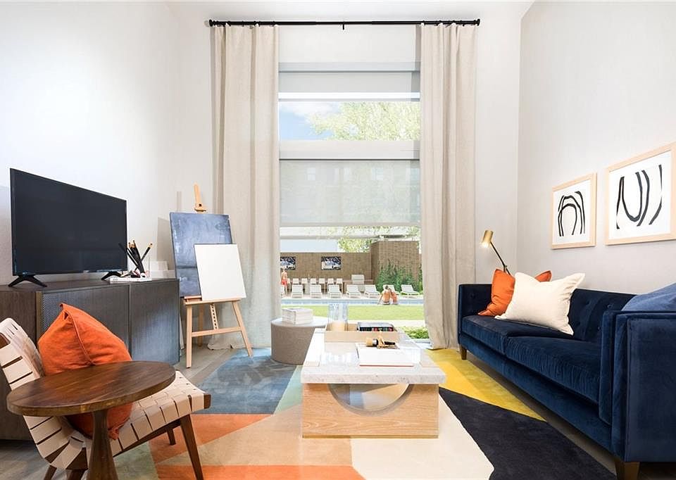 1st image of 7201 Dallas Pkwy Unit 305