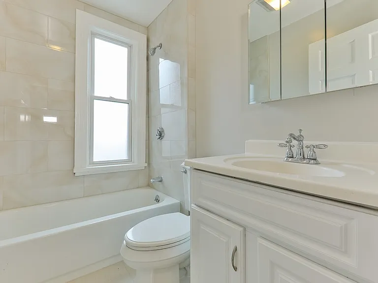 126 Washington Ave #2 — Photo 13