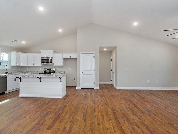 30 E Cline-6