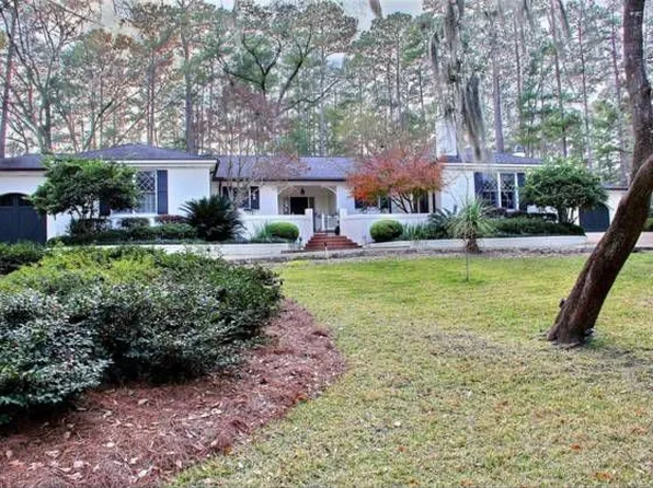 104 Camellia Dr, Thomasville, GA 31792