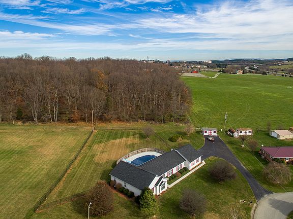4th image of 5075 Southern Dr
