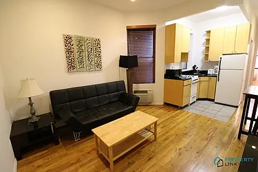 Rented by Property Link Mgmt, LLC