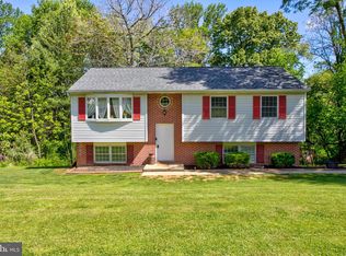 50 Hawthorne Cir, Willow Street, PA 17584