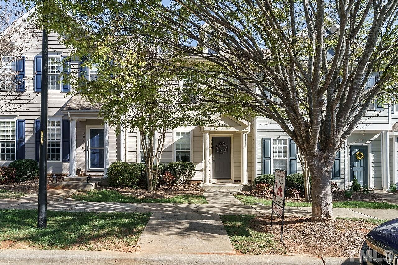 302 Danbury Ct, Pittsboro, NC 27312 Zillow