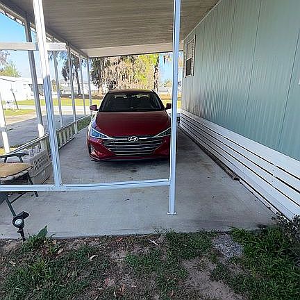 4th image of 2450 SW 38th Ave Lot 71