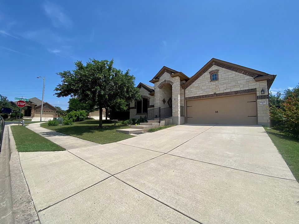 1st image of 9309 Sydney Marilyn Ln