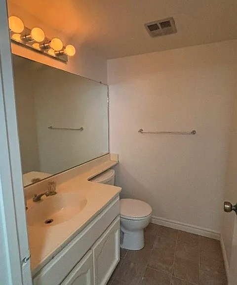 7083 E Shorecrest Dr — Photo 12