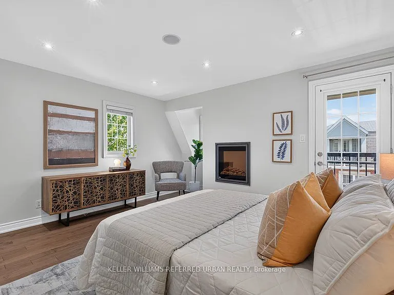 233 Finch Ave E — Photo 27