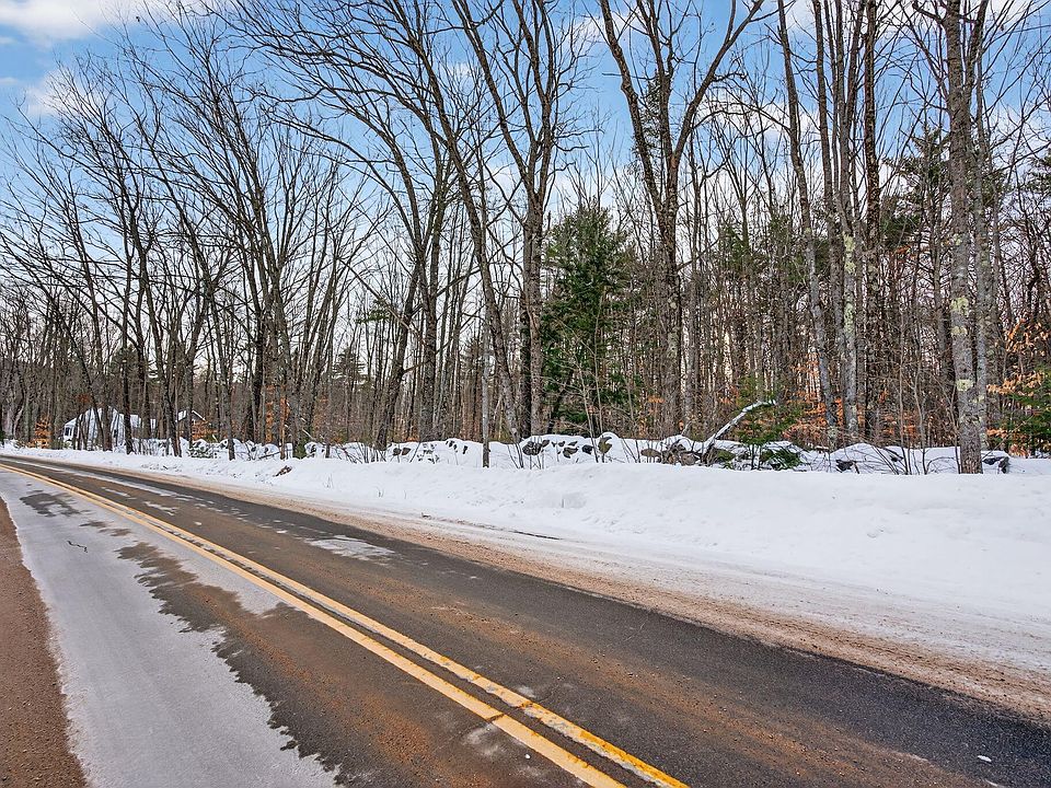 2nd image of Lot TBD Maplewood Road