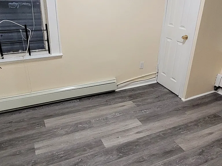 272 Littleton Ave #1 — Photo 11