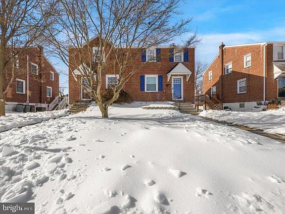 3rd image of 361 Cedar Ave
