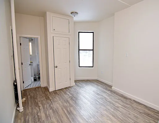 Rented by Bohemia Realty Group | media 3