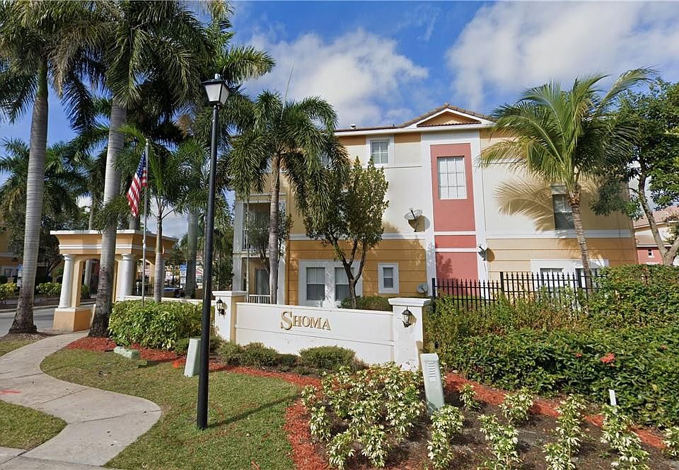 1st image of 4203 Shoma Drive #4203