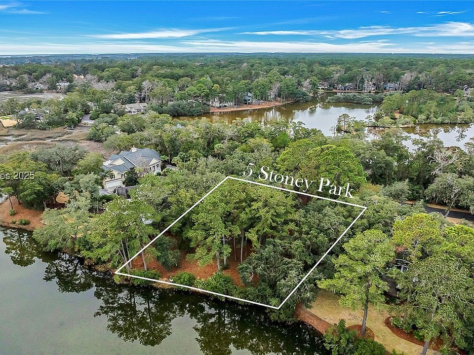 1st image of 5 Stoney Park Ln