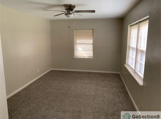 1150 N Topeka St, Wichita, KS 67214