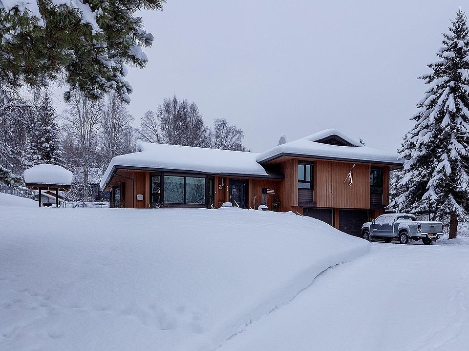1st image of 456 Panorama Dr
