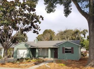 275 Reata St, Salinas, CA 93906