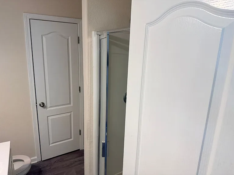 3911 Rosfield Dr #1 — Photo 11
