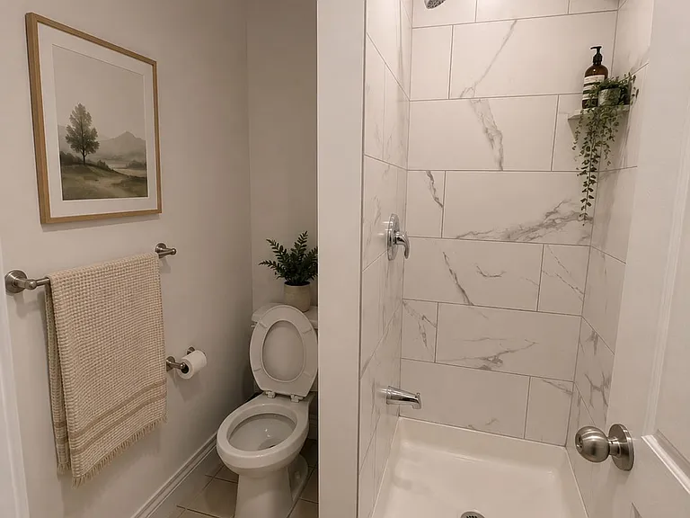 2979 Lawrence Ave E #BASEMENT — Photo 8