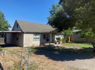 455 Midway Rd, Medford, OR 97501